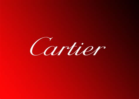 cartier logo|cartier logo necklace silver.